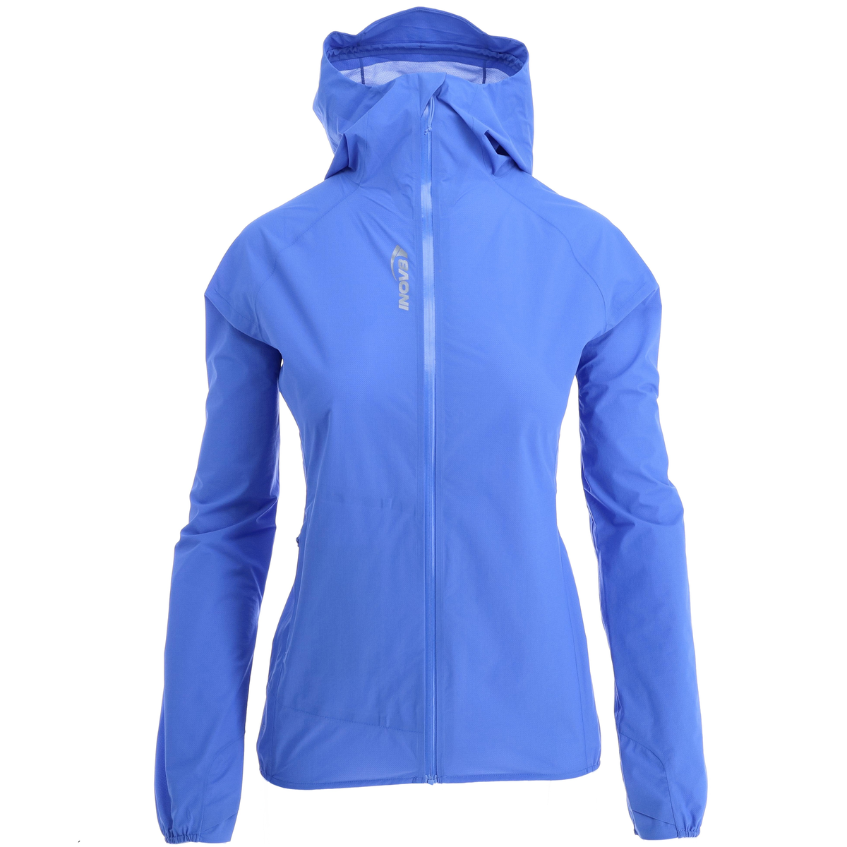 INOV8 STORMSHELL V2 W