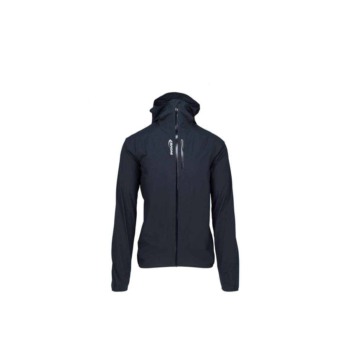 INOV8 STORMSHELL (V4) M