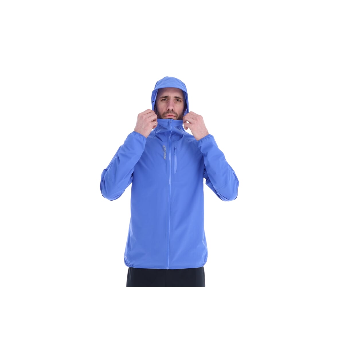 INOV8 STORMSHELL (V4) M