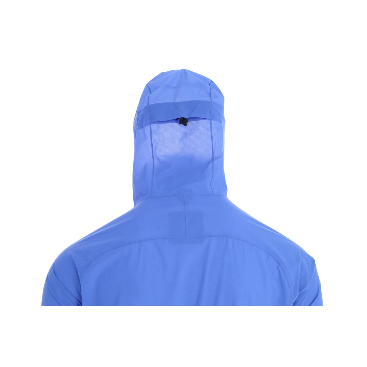 INOV8 STORMSHELL (V4) M