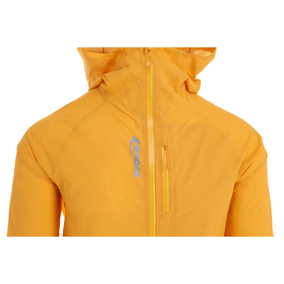 INOV8 STORMSHELL (V4) M