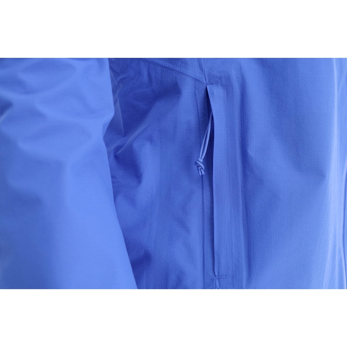 INOV8 STORMSHELL V4 (W)