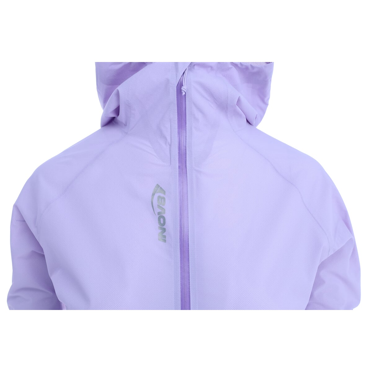 INOV8 STORMSHELL V4 (W)