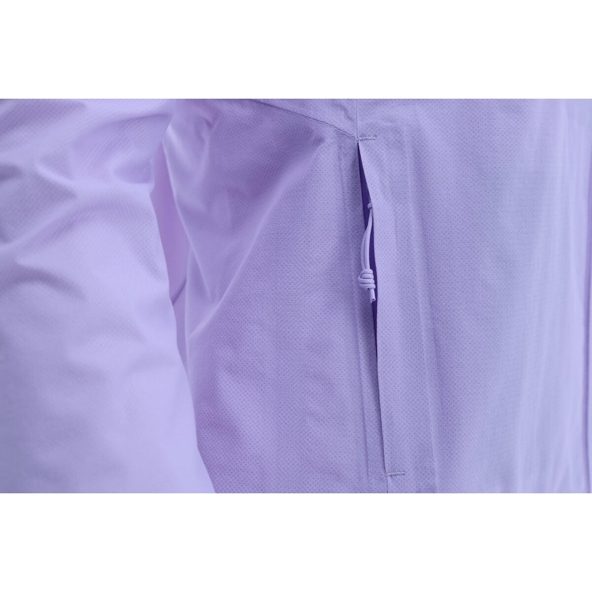 INOV8 STORMSHELL V4 (W)