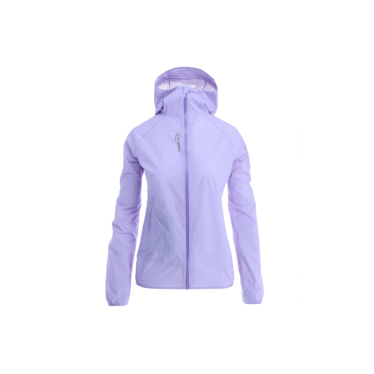 INOV8 STORMSHELL V4 (W)