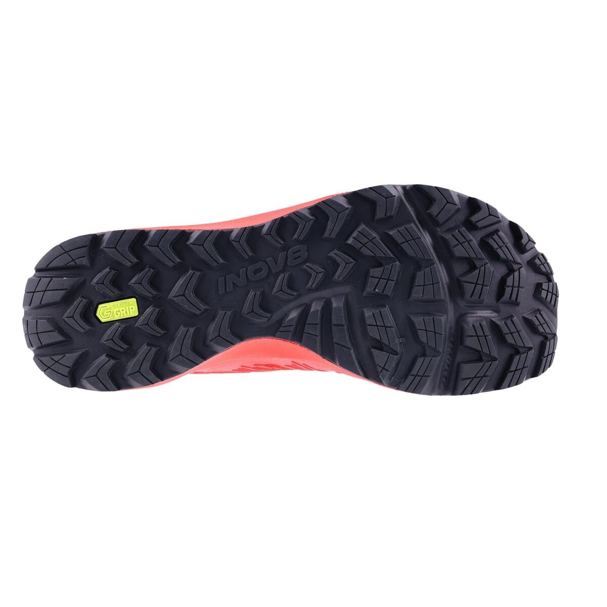 INOV8 TRAILFLY MAX v2 W