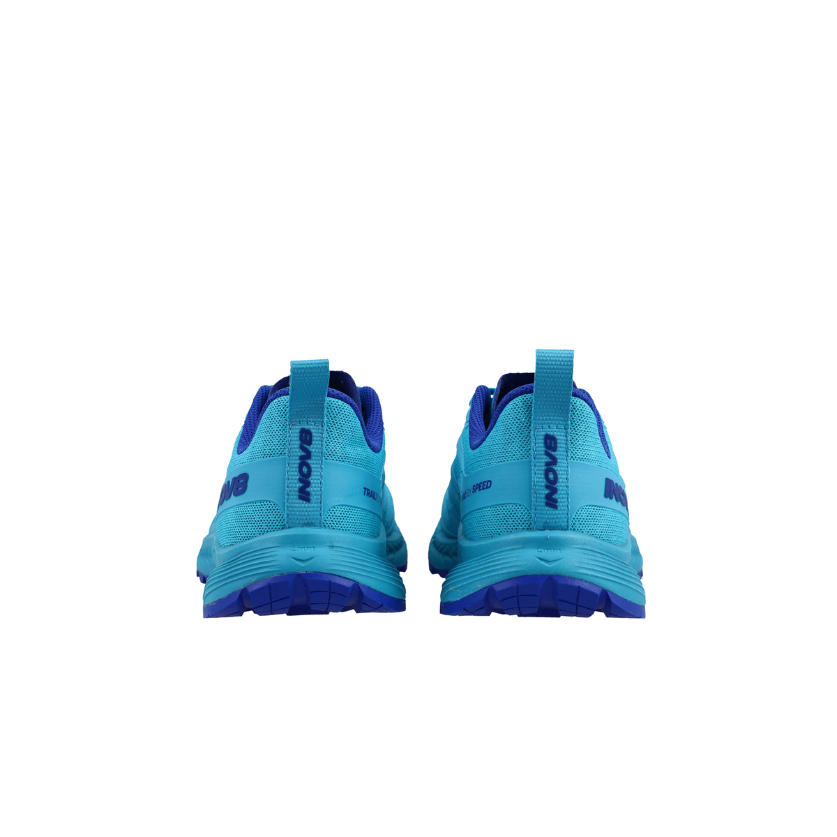 INOV8 TRAILFLY SPEED v2 W