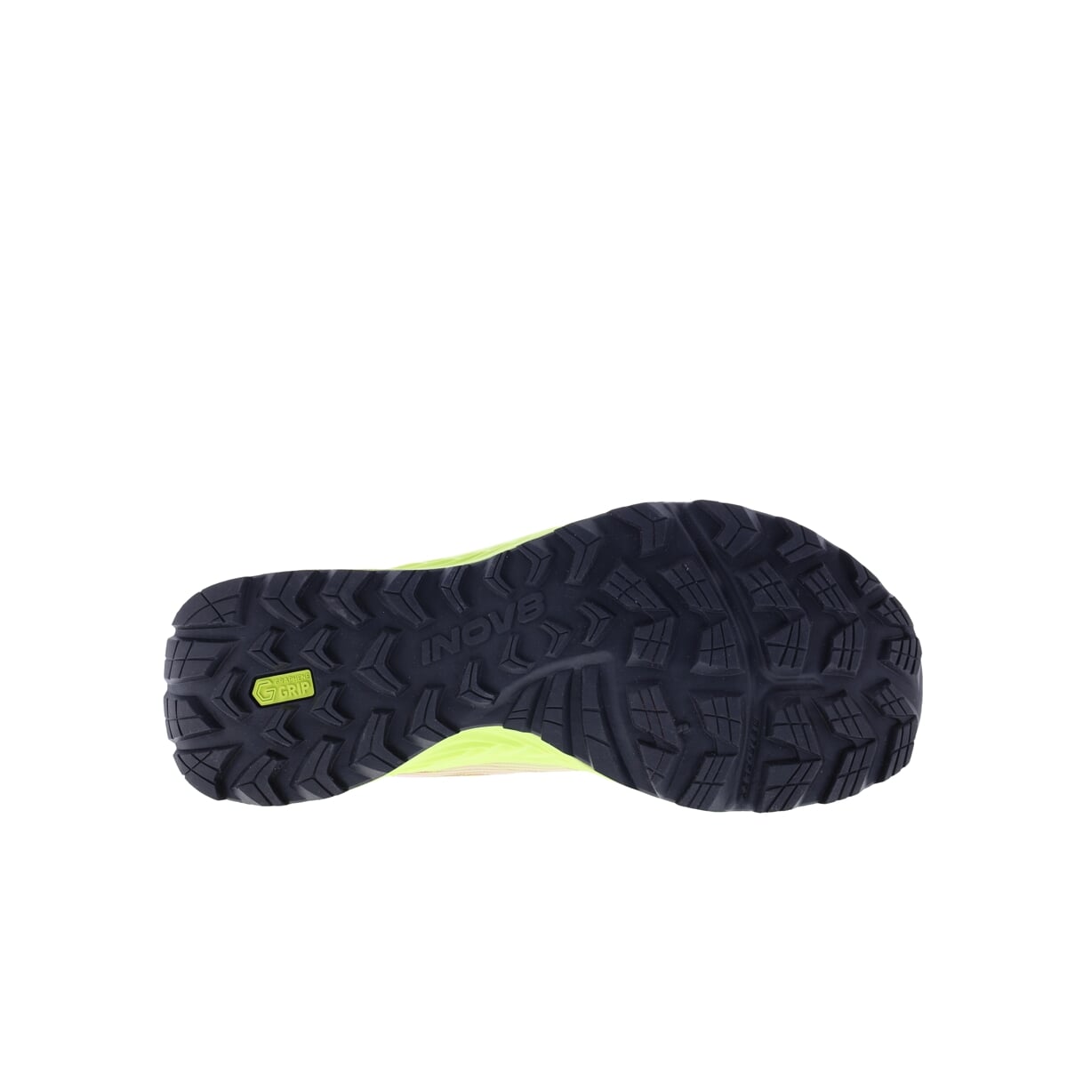 INOV8 TRAILFLY SPEED W