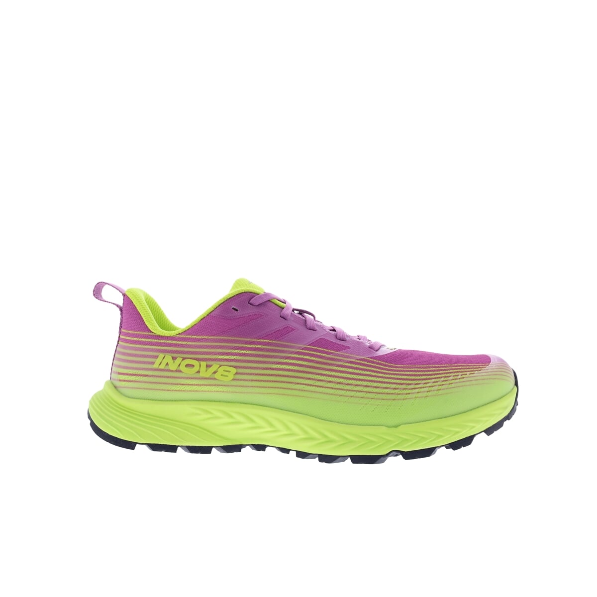 INOV8 TRAILFLY SPEED W