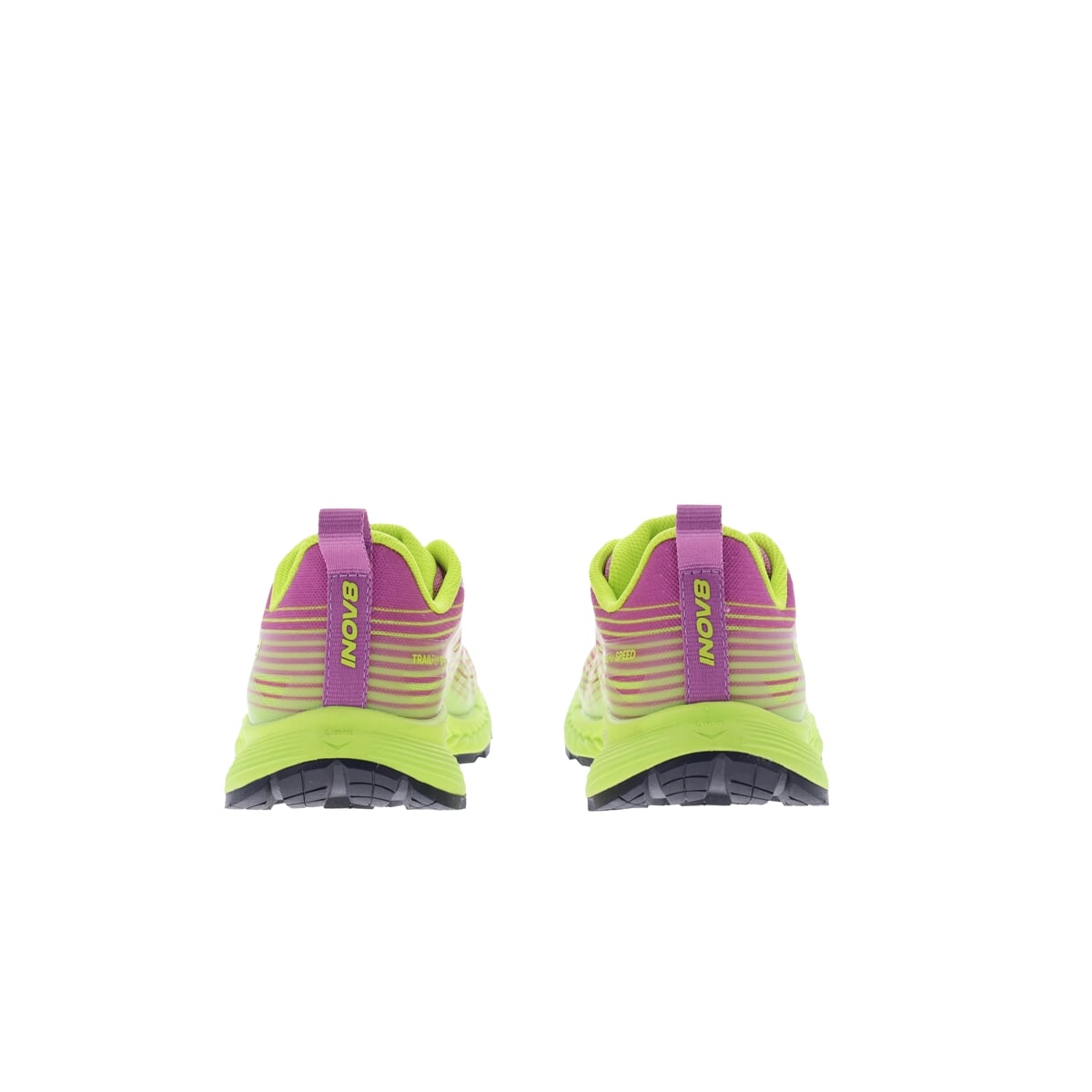 INOV8 TRAILFLY SPEED W