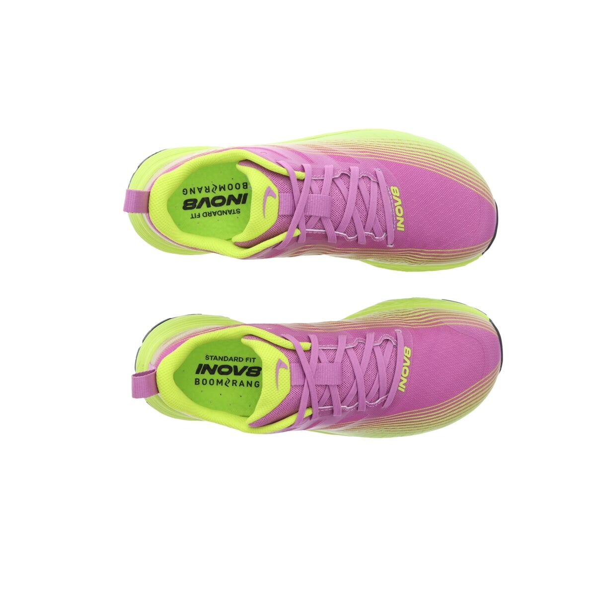 INOV8 TRAILFLY SPEED W