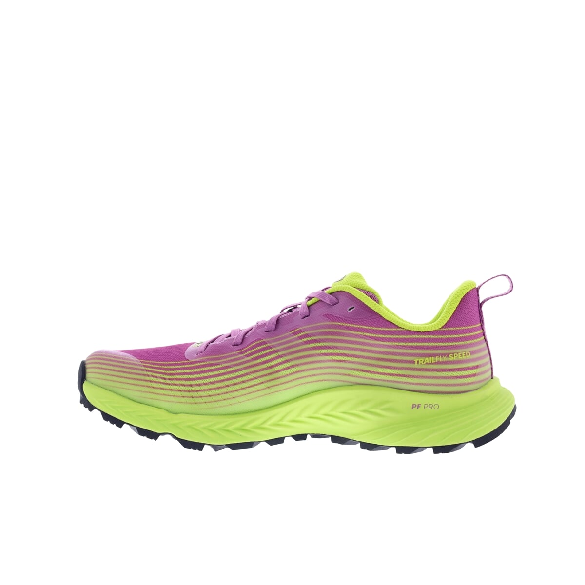 INOV8 TRAILFLY SPEED W