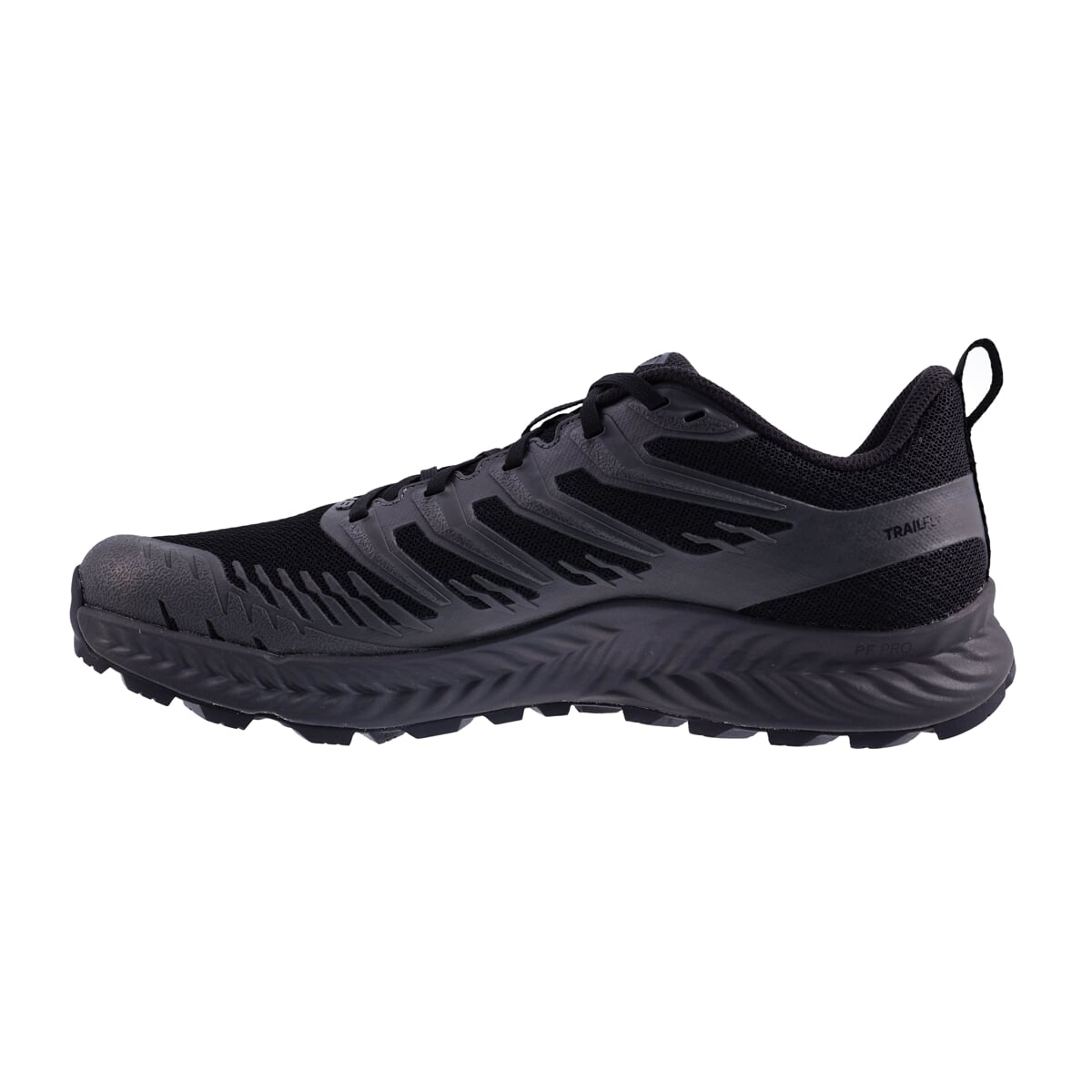 INOV8 TRAILFLY v2 M