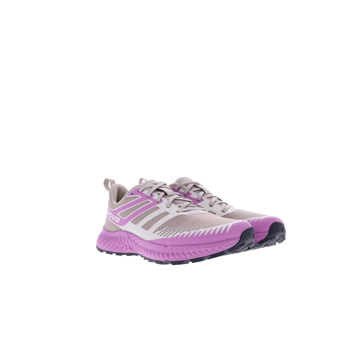 INOV8 TRAILFLY W