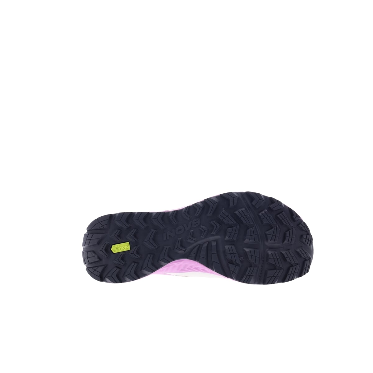 INOV8 TRAILFLY W