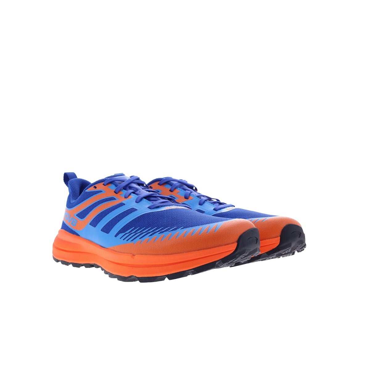 INOV8 TRAILFLY ZERO M wide