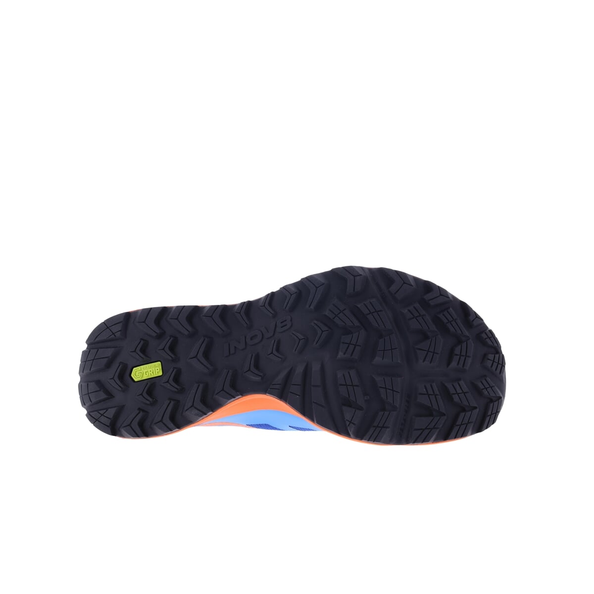 INOV8 TRAILFLY ZERO M wide