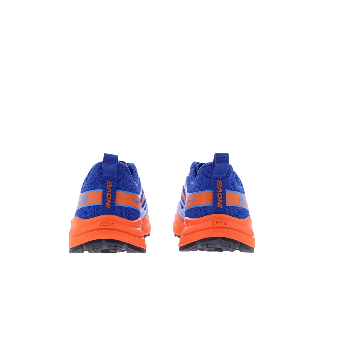 INOV8 TRAILFLY ZERO M wide