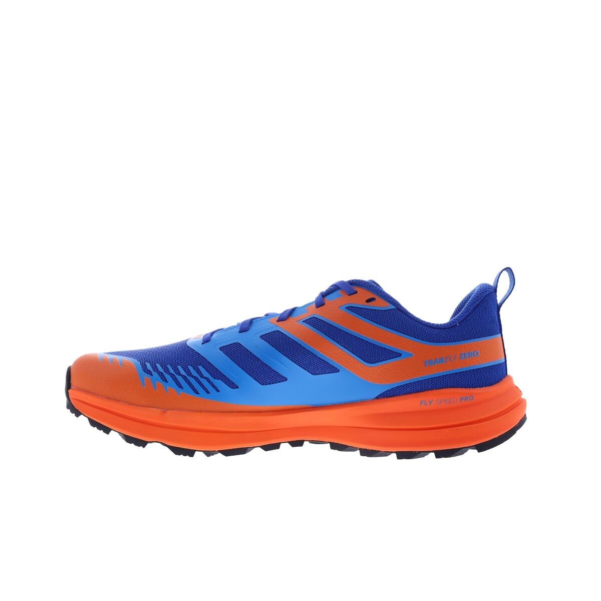 INOV8 TRAILFLY ZERO M wide