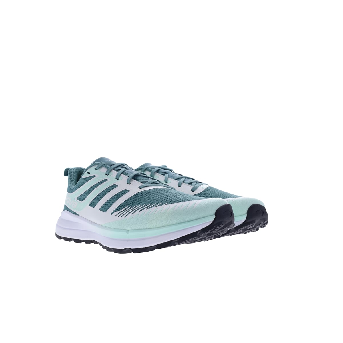 INOV8 TRAILFLY ZERO W wide