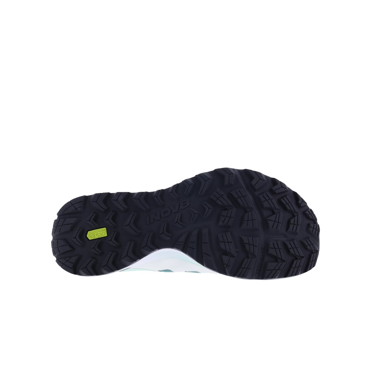 INOV8 TRAILFLY ZERO W wide
