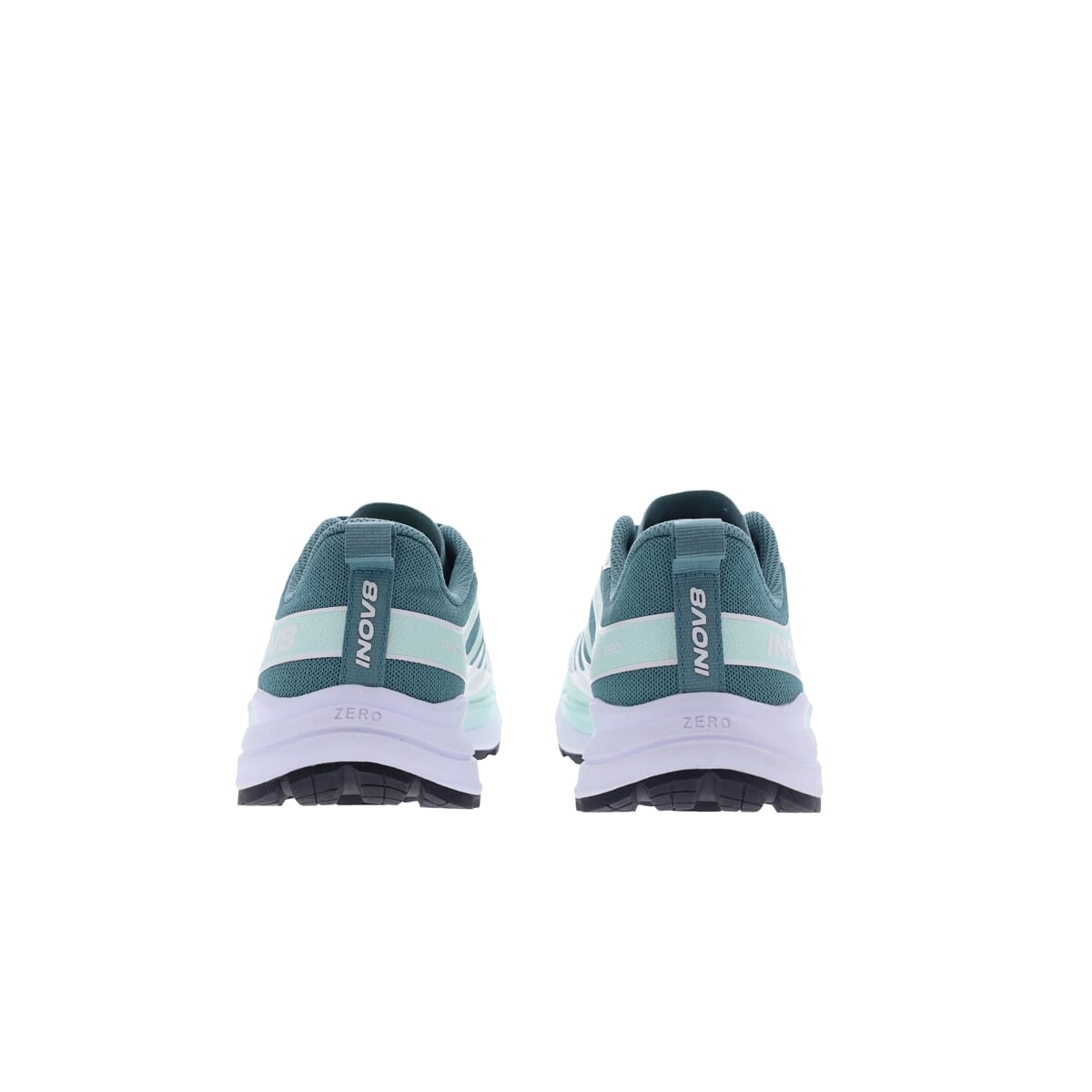 INOV8 TRAILFLY ZERO W wide