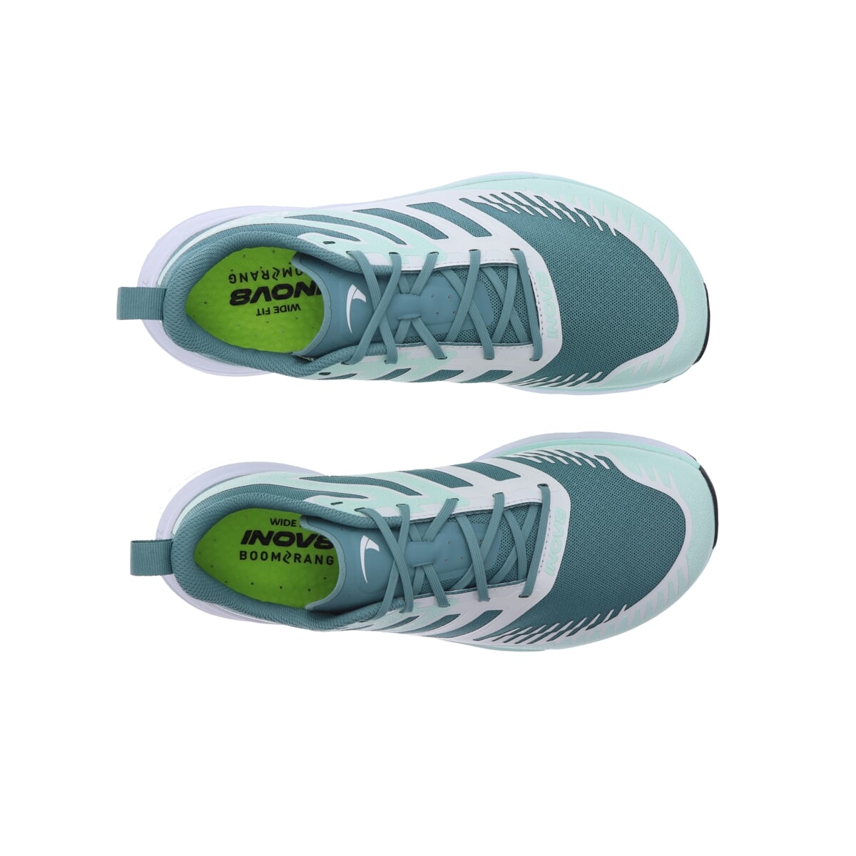 INOV8 TRAILFLY ZERO W wide