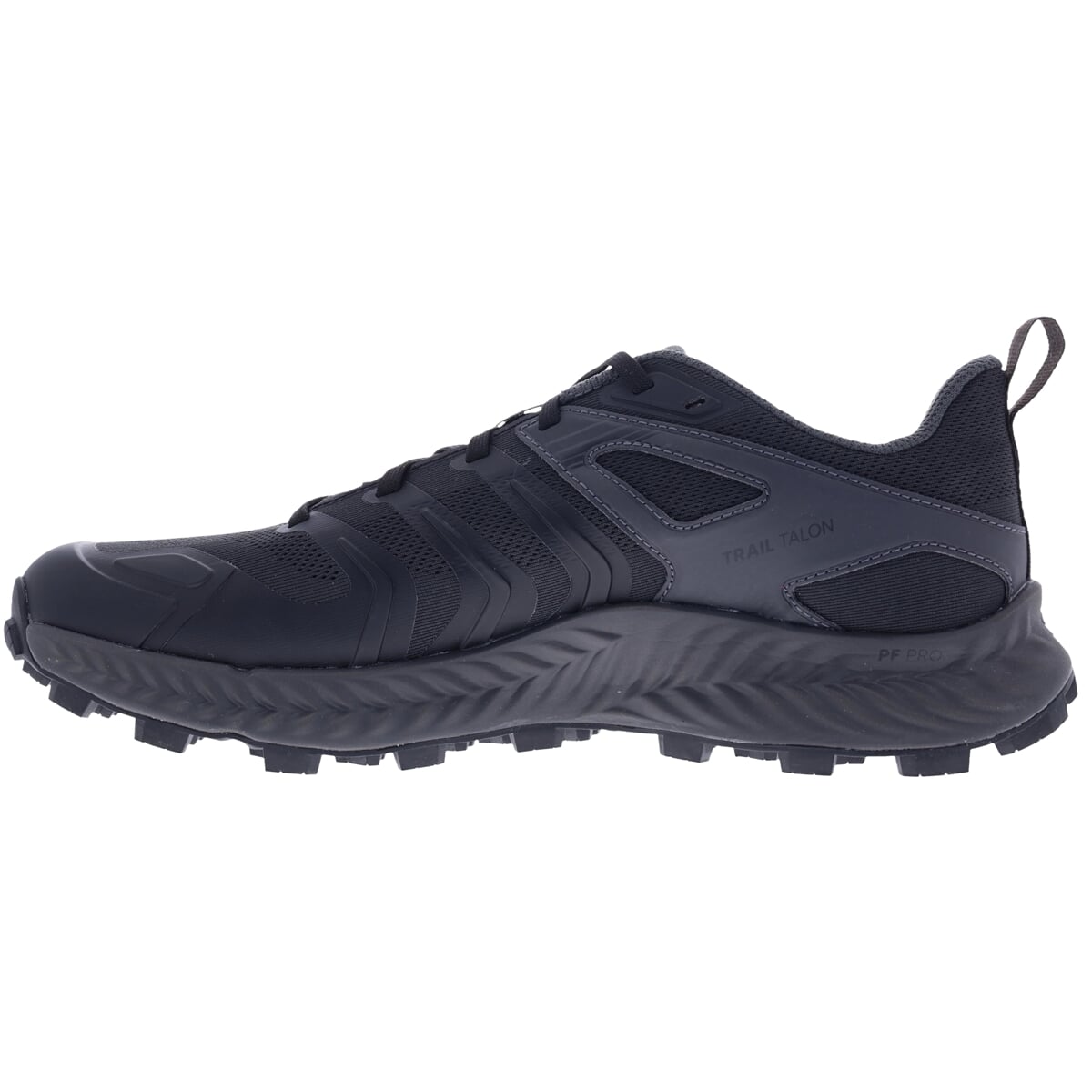 INOV8 TRAILTALON M wide
