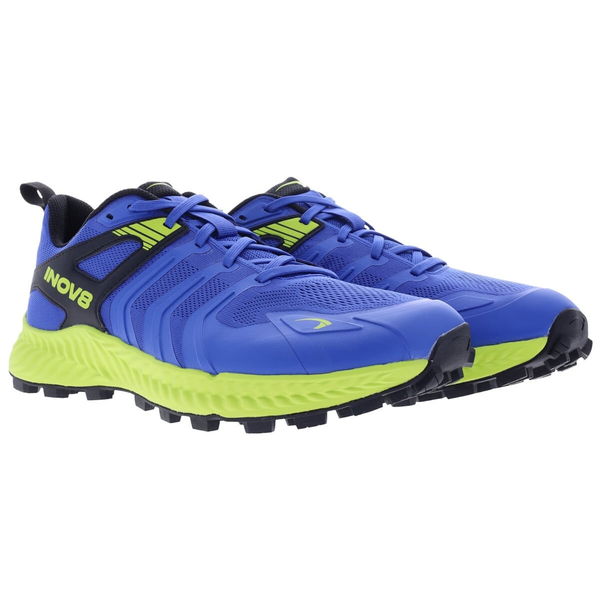 INOV8 TRAILTALON M wide
