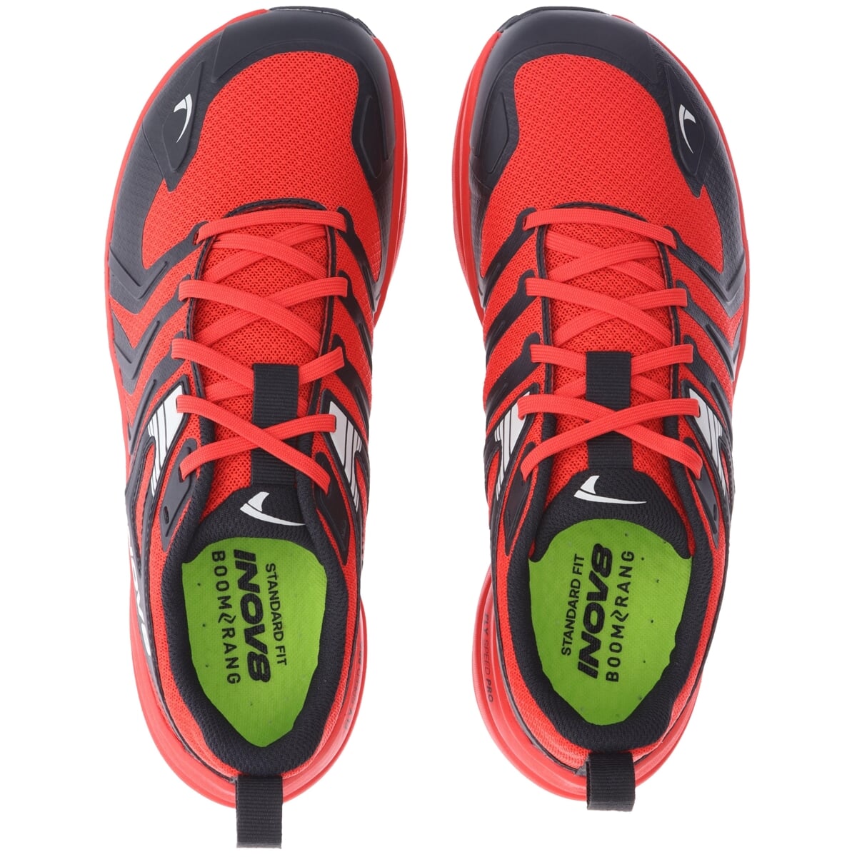 INOV8 TRAILTALON MAX M