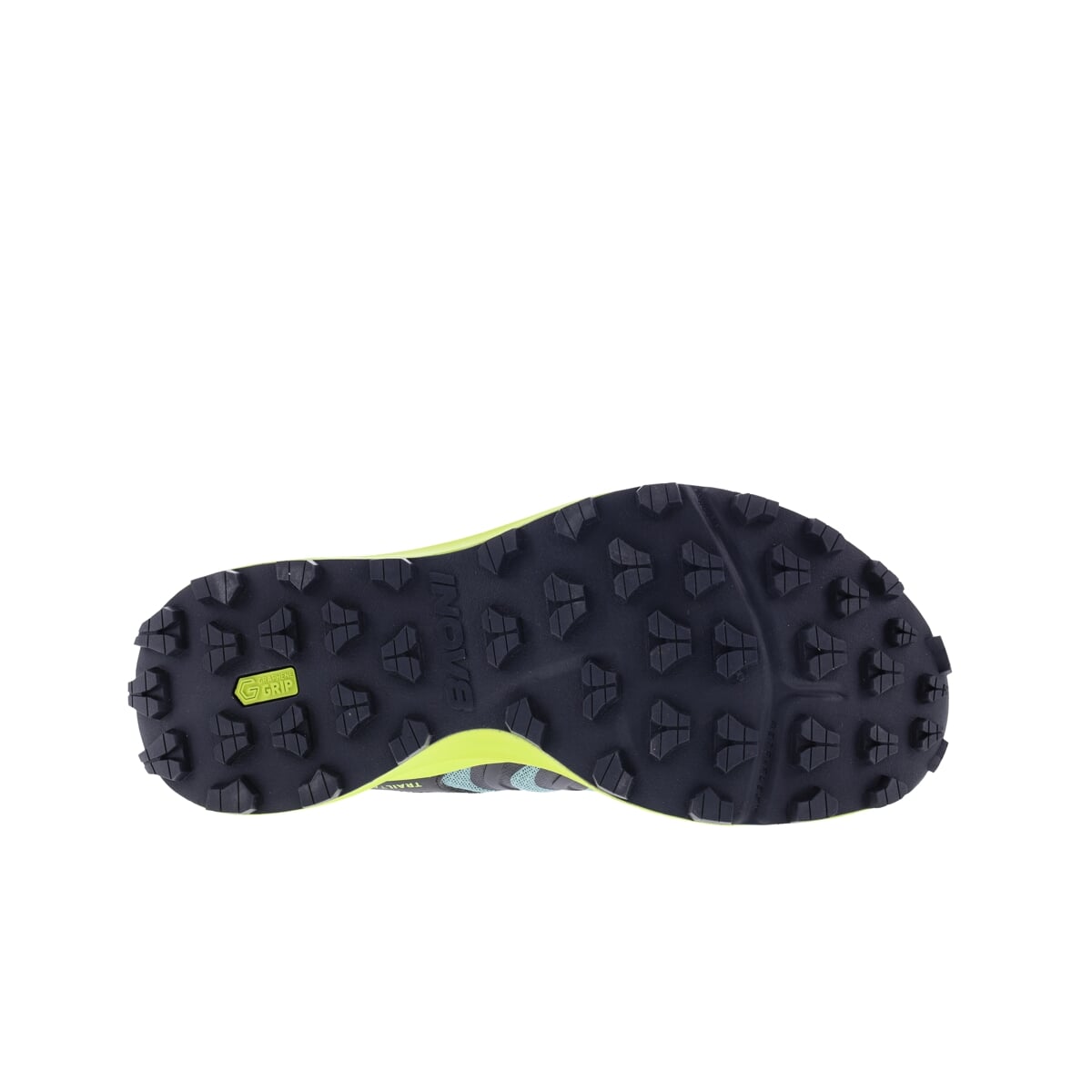 INOV8 TRAILTALON MAX M wide