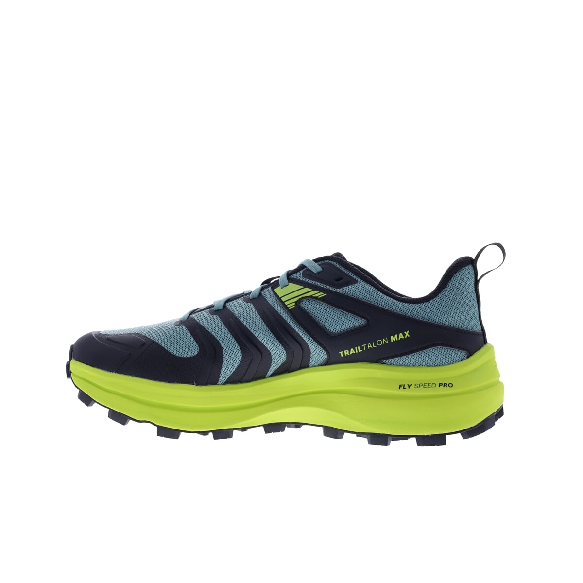 INOV8 TRAILTALON MAX M wide