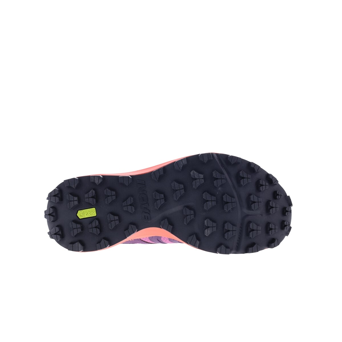 INOV8 TRAILTALON MAX W wide