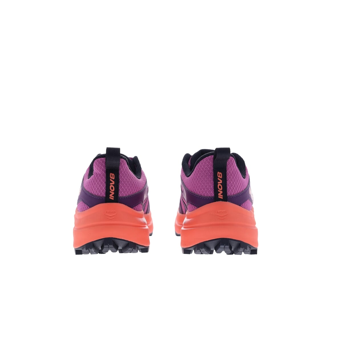 INOV8 TRAILTALON MAX W wide