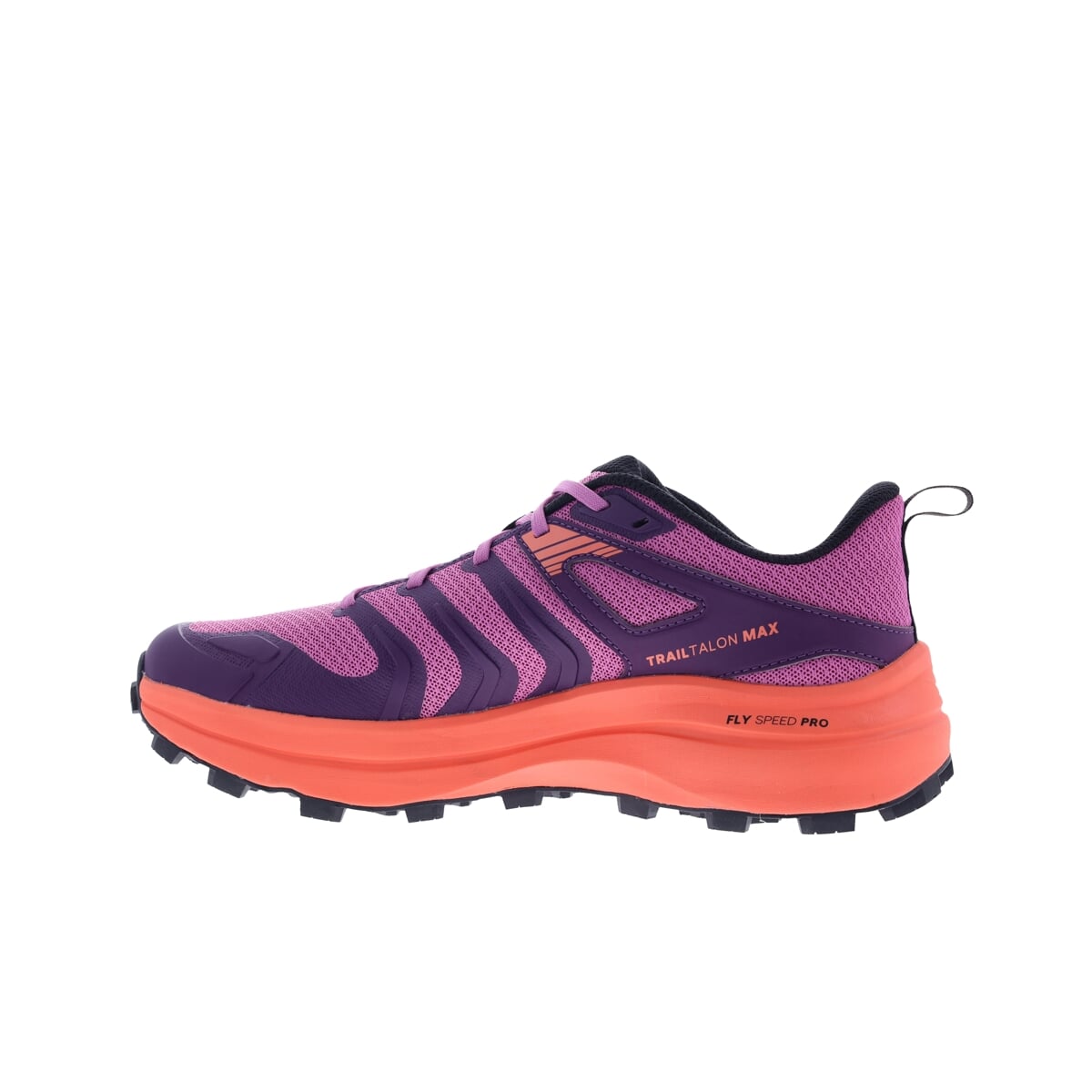 INOV8 TRAILTALON MAX W wide