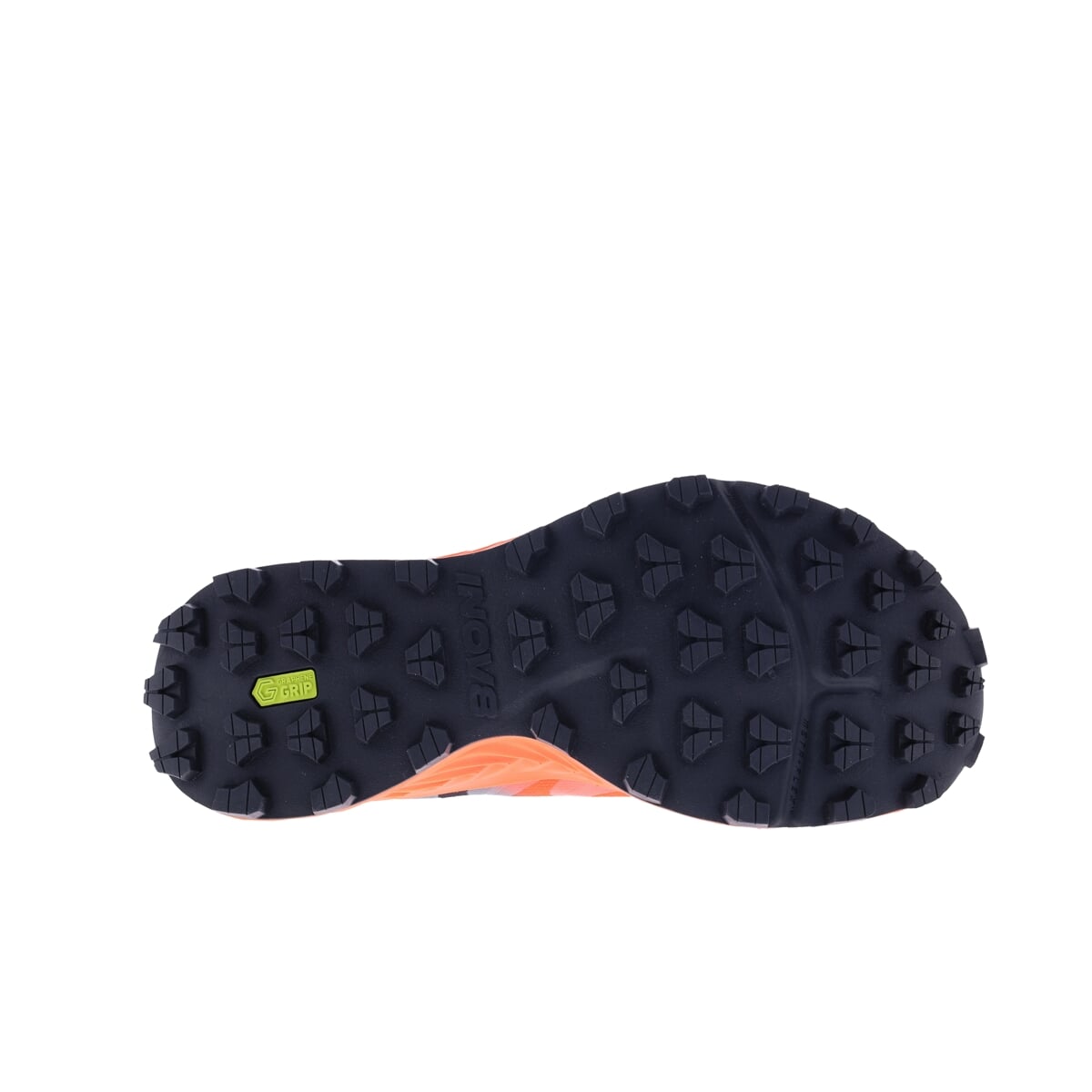 INOV8 TRAILTALON SPEED M