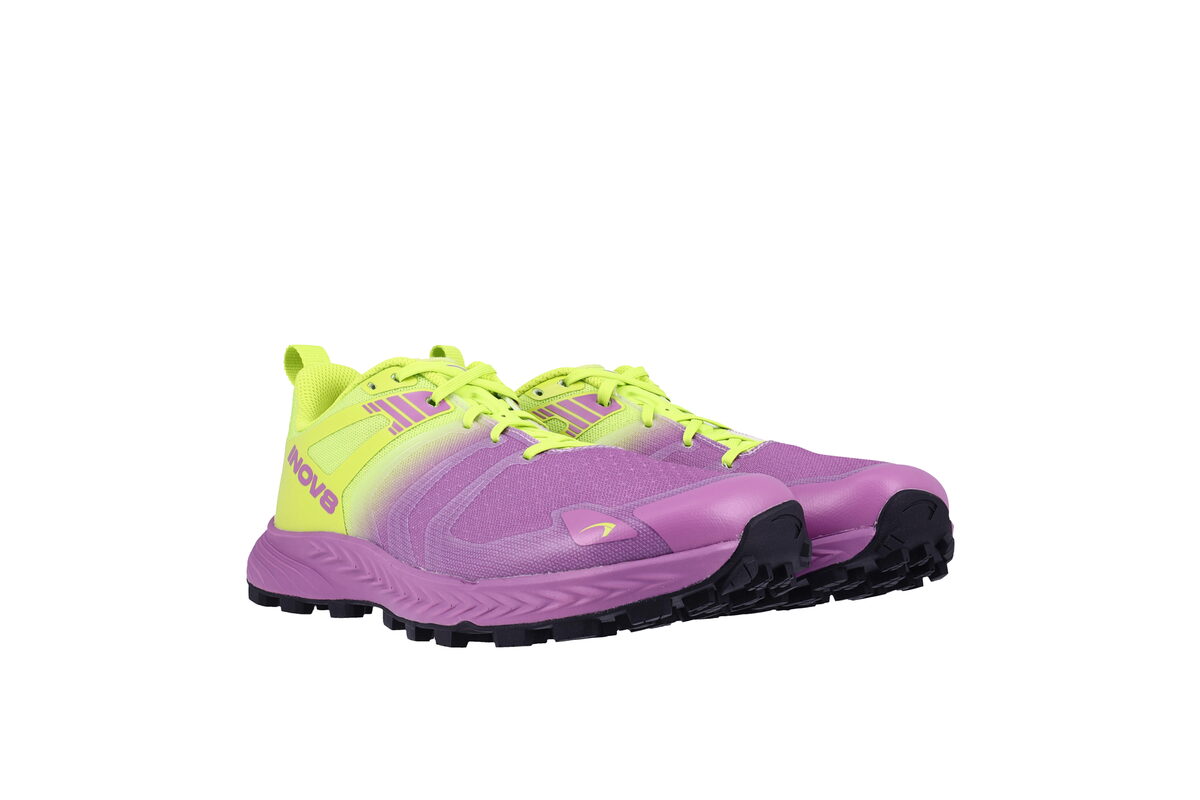 INOV8 TRAILTALON SPEED W