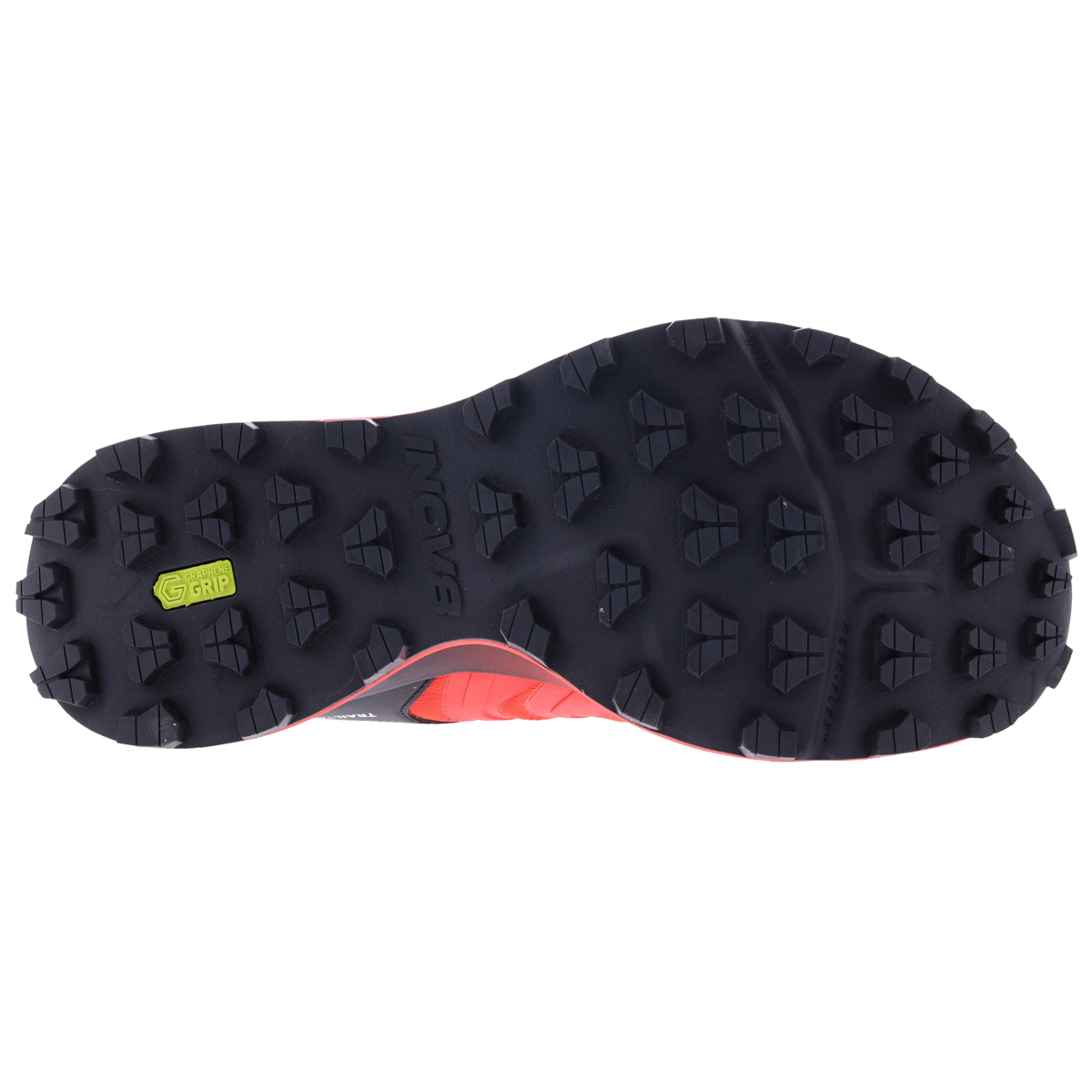 INOV8 TRAILTALON ZERO M wide