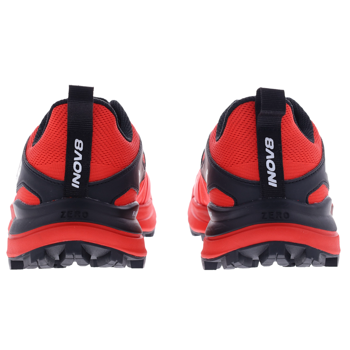 INOV8 TRAILTALON ZERO M wide