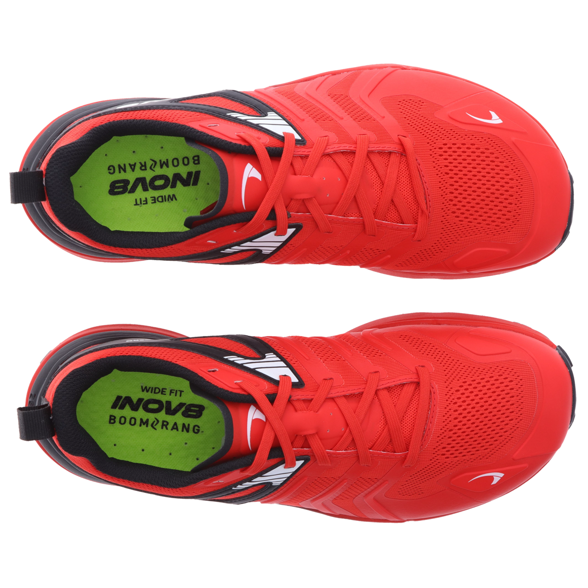 INOV8 TRAILTALON ZERO M wide