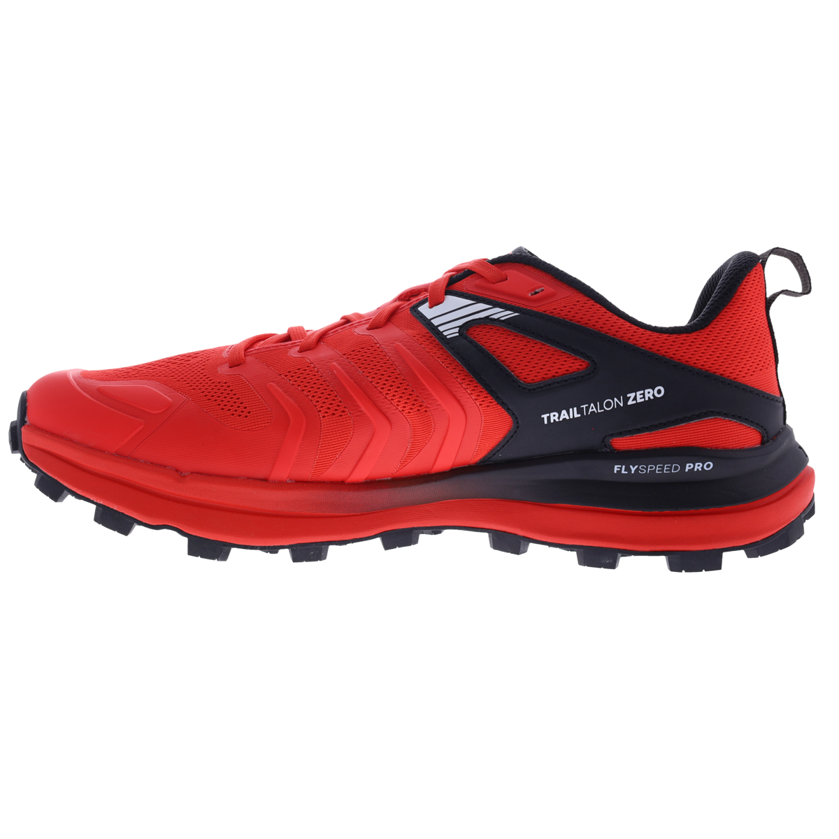 INOV8 TRAILTALON ZERO M wide