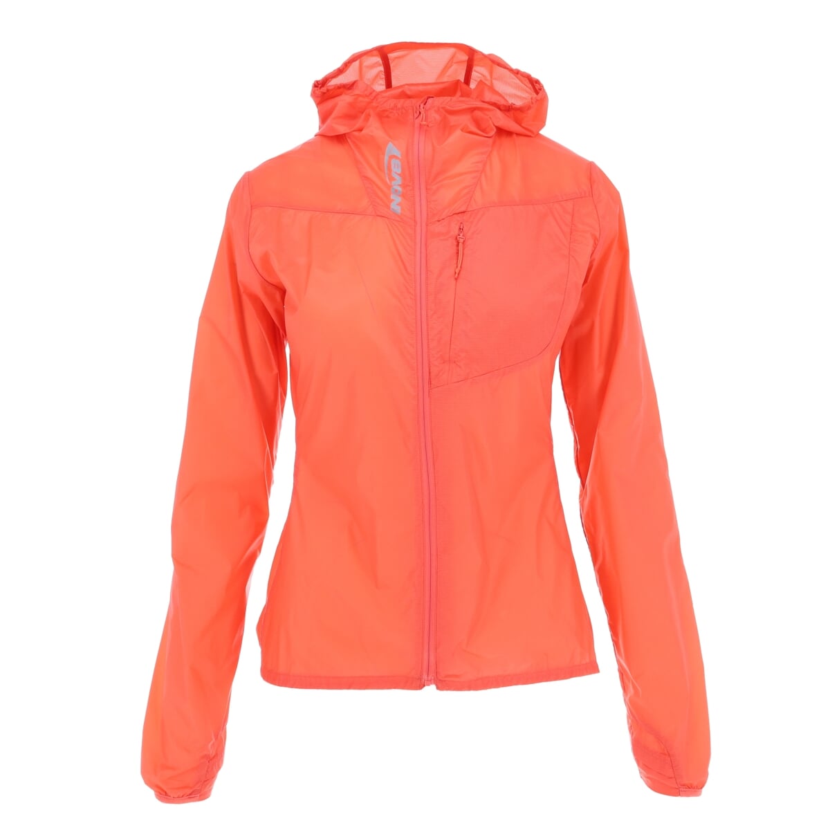 INOV8 WINDSHELL W