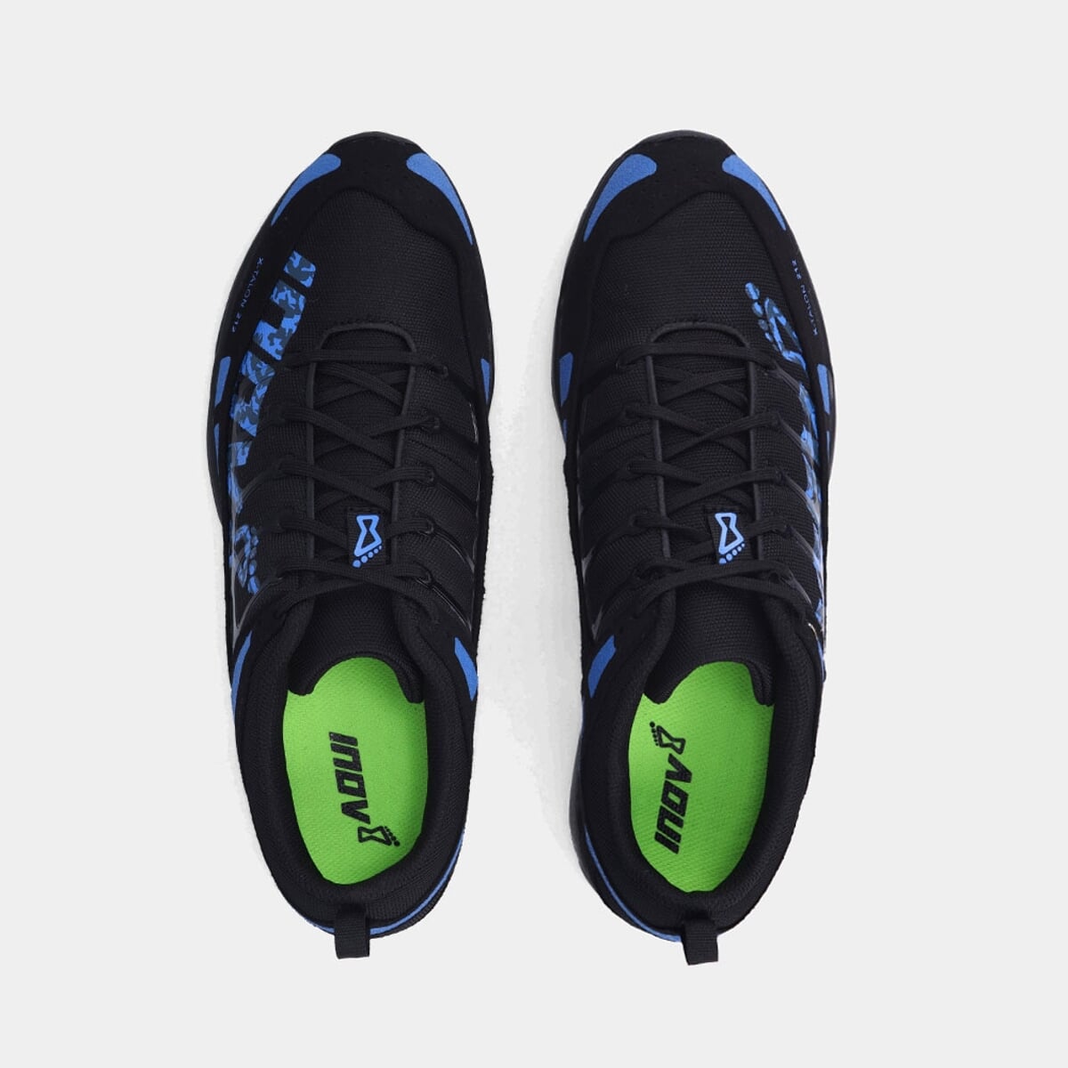 INOV8 X-TALON 212 (P)