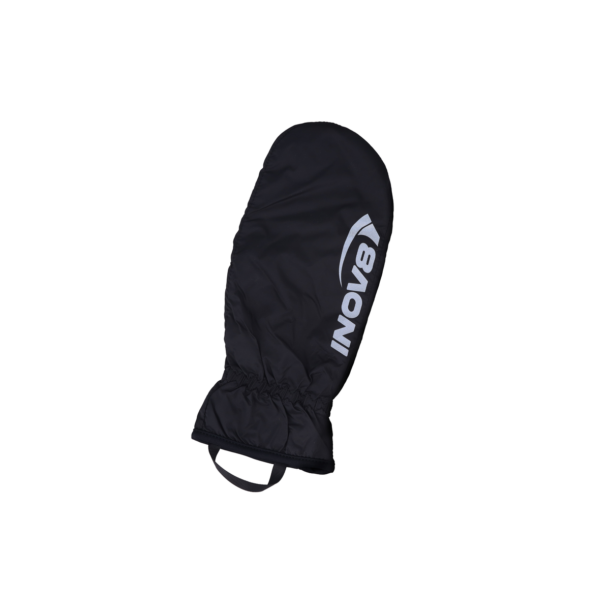 Waterproof Overmitt