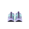 Roadfly (W)