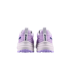 TrailFly Max V2 (W)