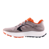 TrailFly Pro (W)