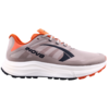 TrailFly Pro (W)