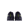 TrailFly Zero V2 (W)