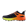 Trailtalon Max (M)